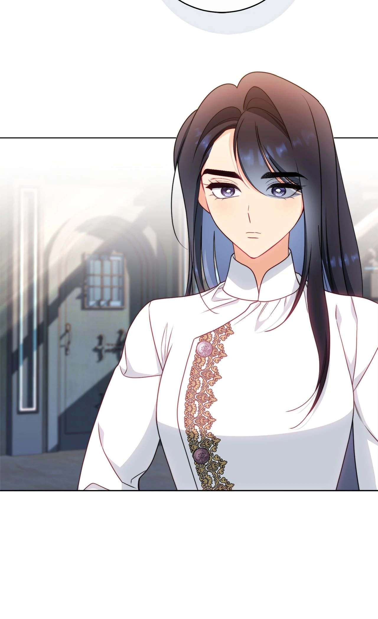 Exclusive maid of the evil empress Chapter 86 370 ch 86 30