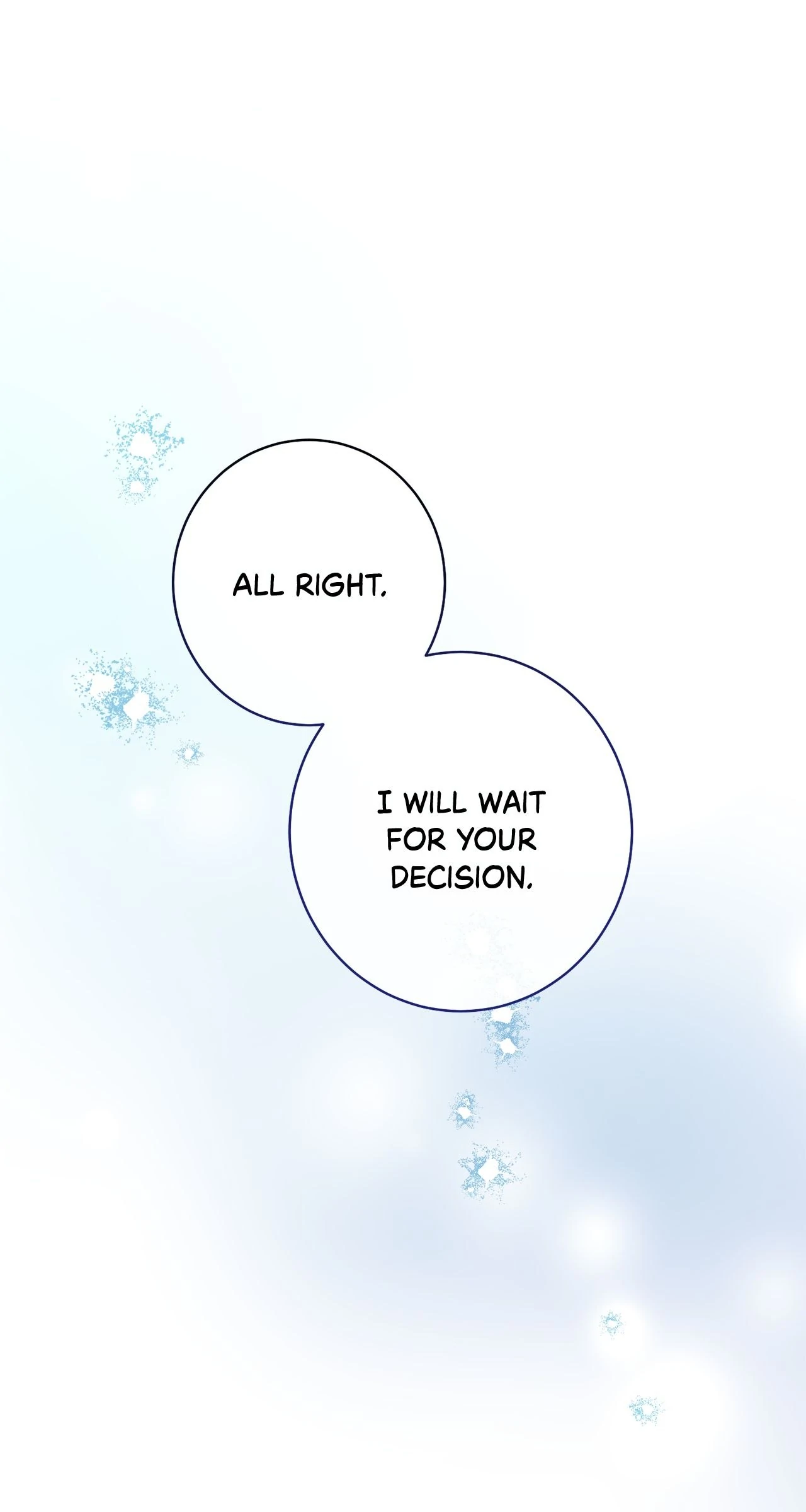 Exclusive maid of the evil empress Chapter 86 371 ch 86 31