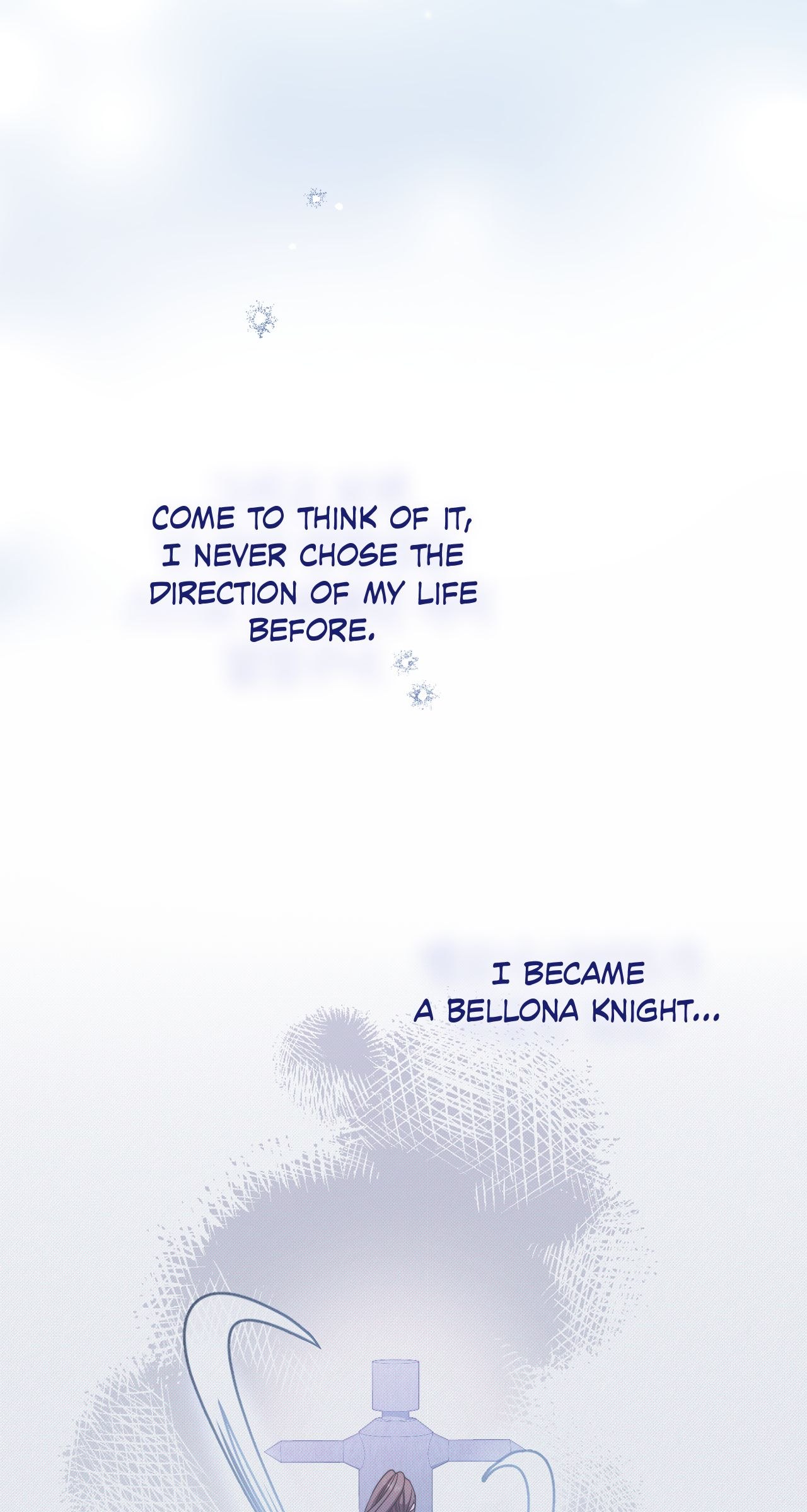 Exclusive maid of the evil empress Chapter 86 375 ch 86 35