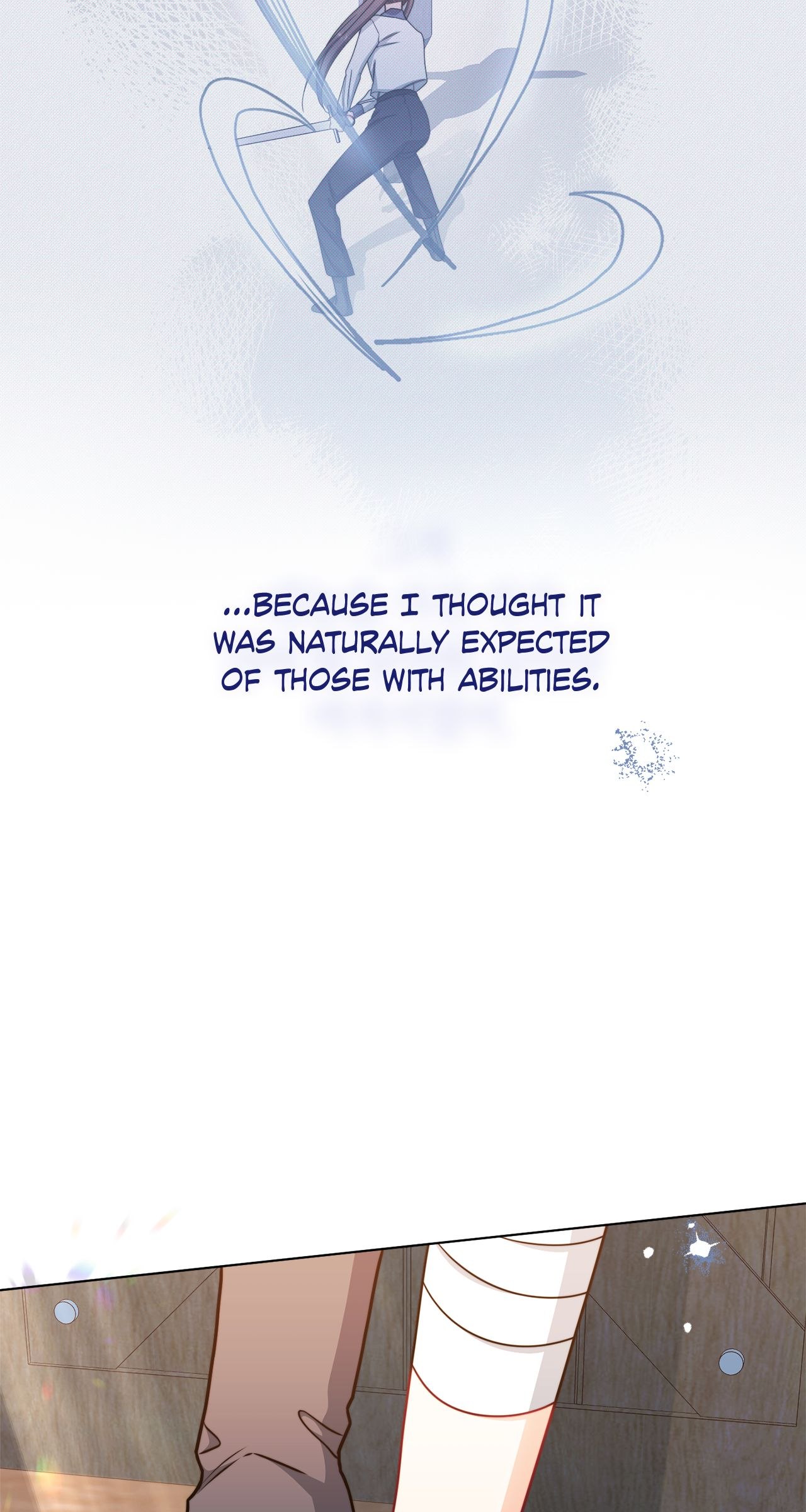 Exclusive maid of the evil empress Chapter 86 376 ch 86 36