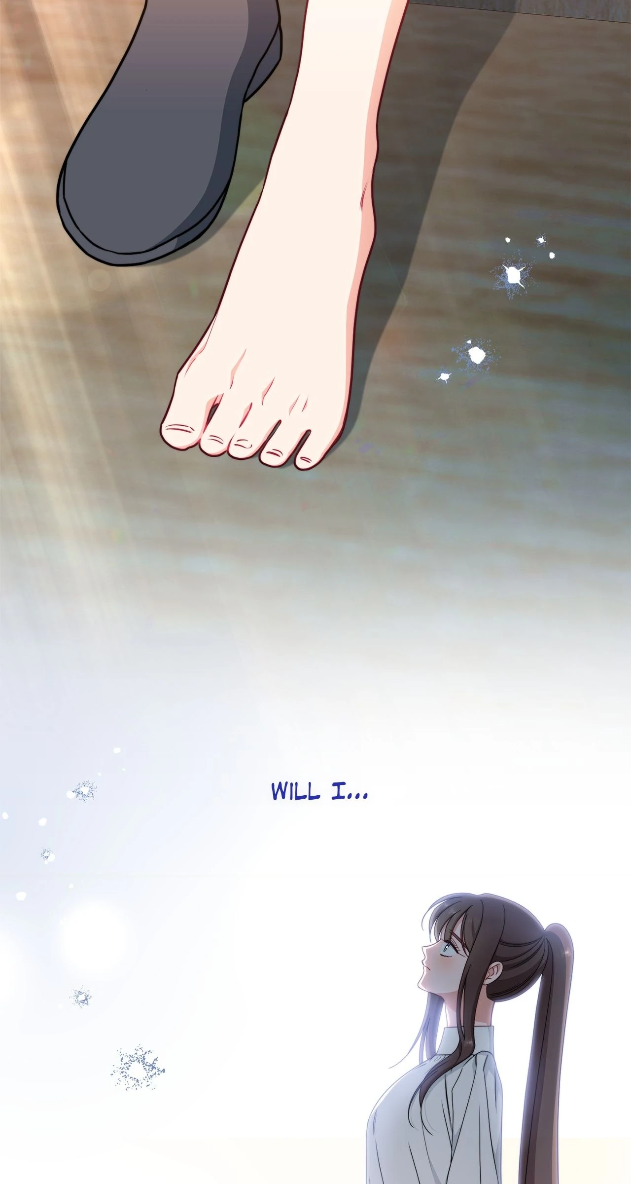 Exclusive maid of the evil empress Chapter 86 377 ch 86 37