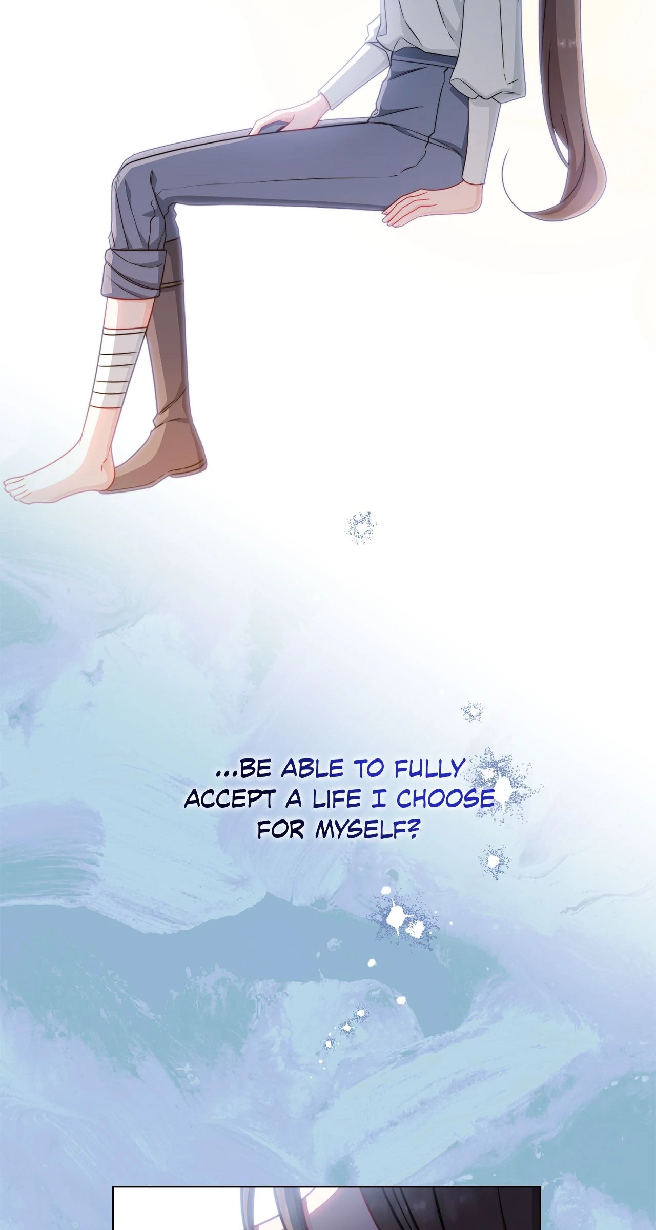 Exclusive maid of the evil empress Chapter 86 378 ch 86 38