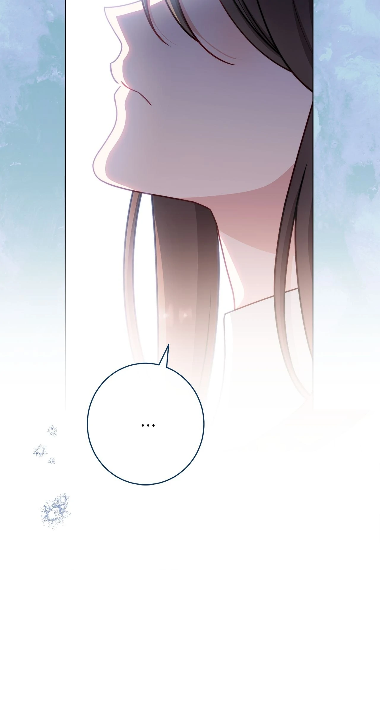 Exclusive maid of the evil empress Chapter 86 379 ch 86 39