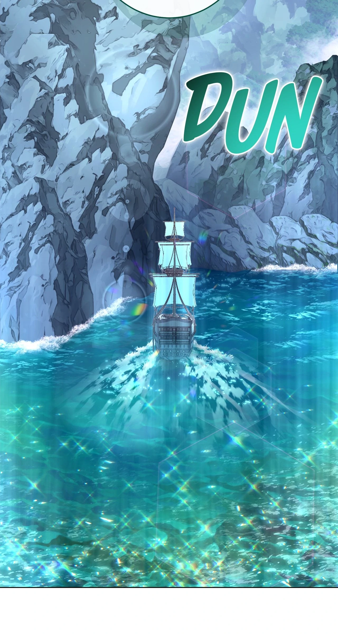 Exclusive maid of the evil empress Chapter 86 385 ch 86 45