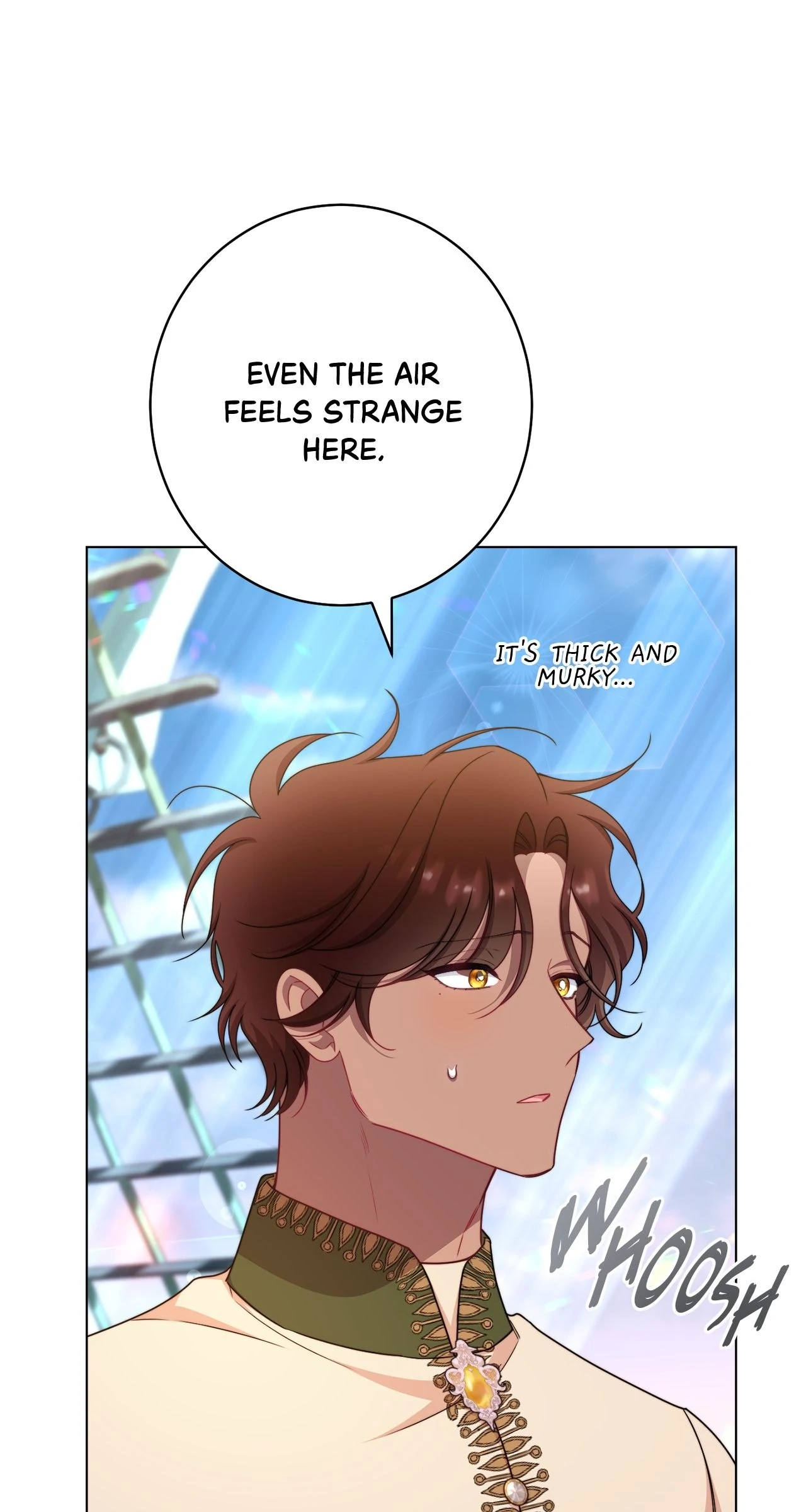 Exclusive maid of the evil empress Chapter 86 386 ch 86 46