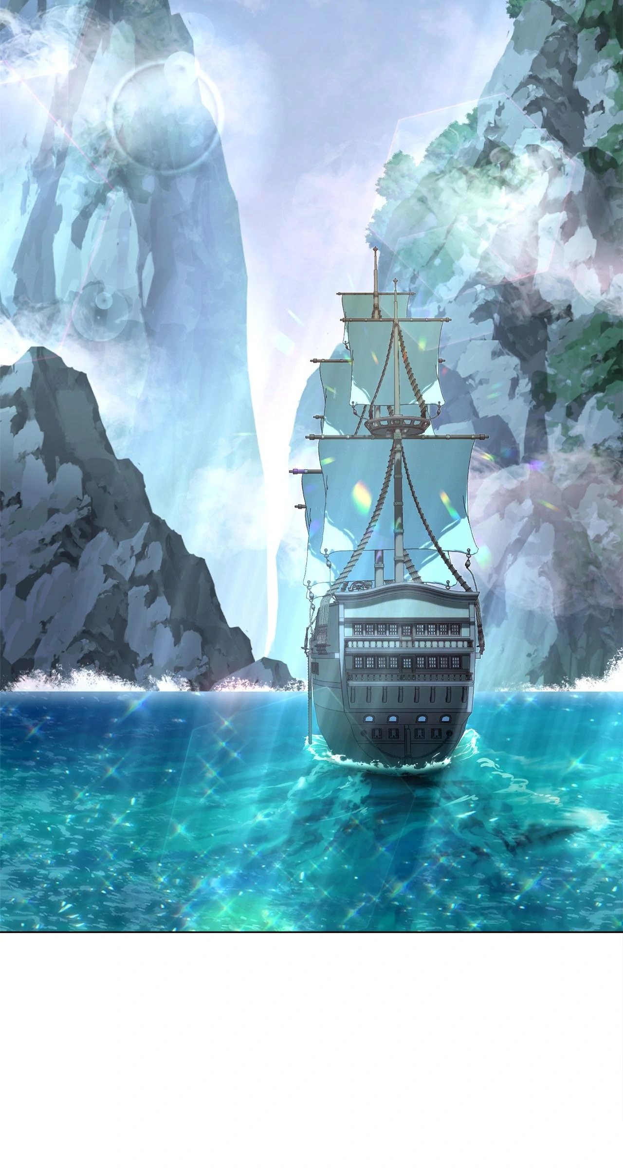 Exclusive maid of the evil empress Chapter 86 389 ch 86 49