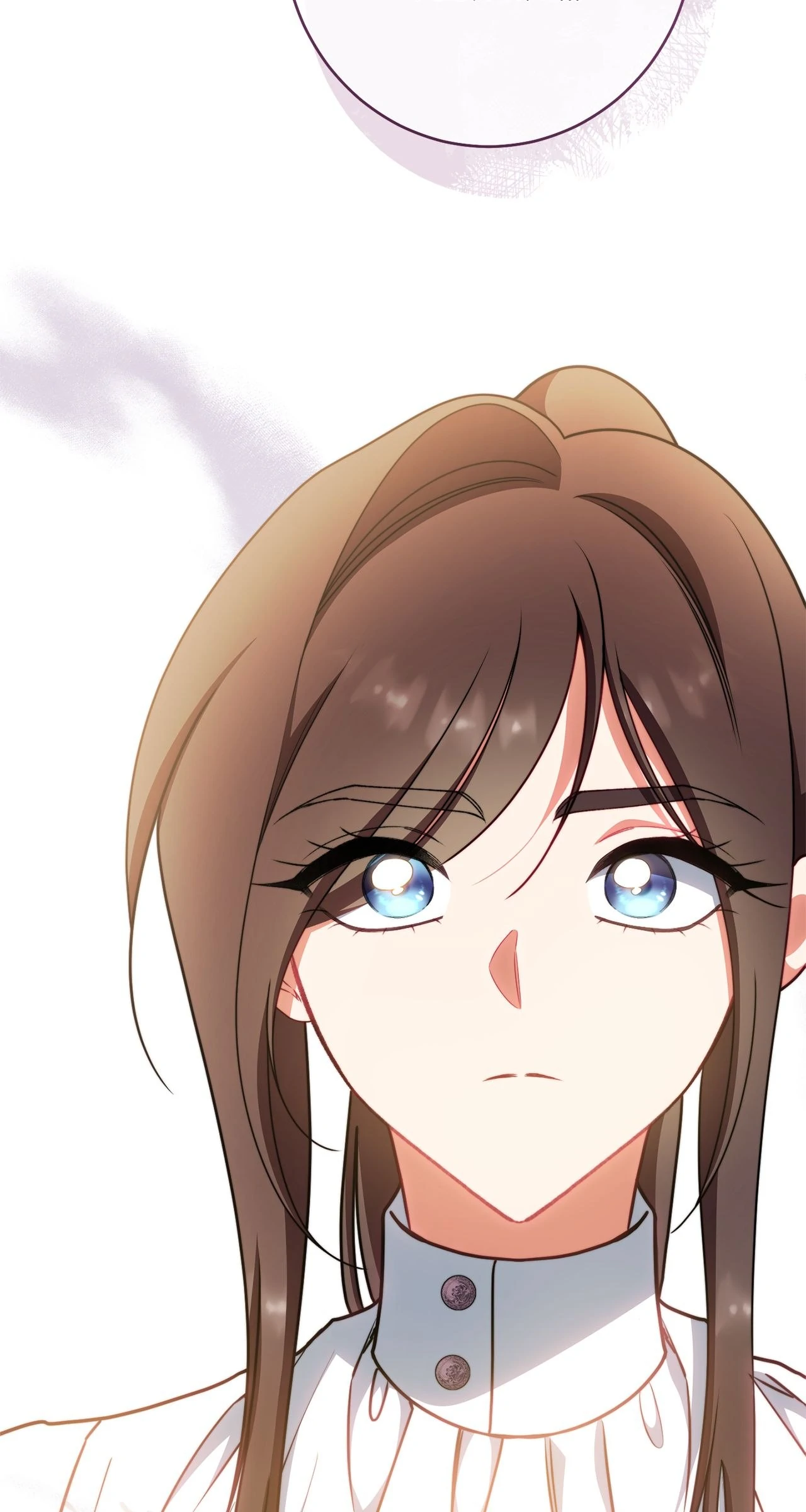 Exclusive maid of the evil empress Chapter 86 345 ch 86 5