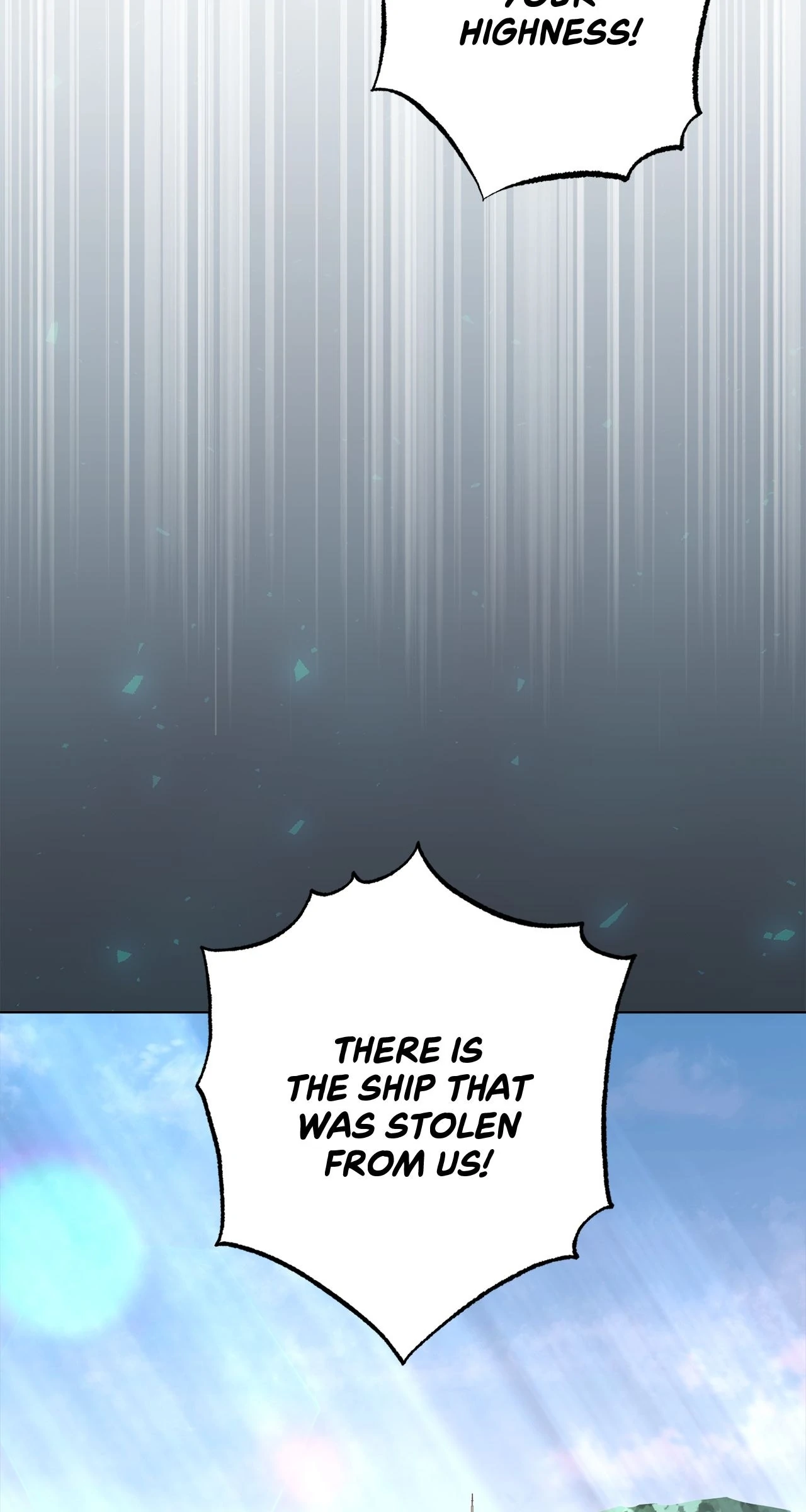 Exclusive maid of the evil empress Chapter 86 391 ch 86 51