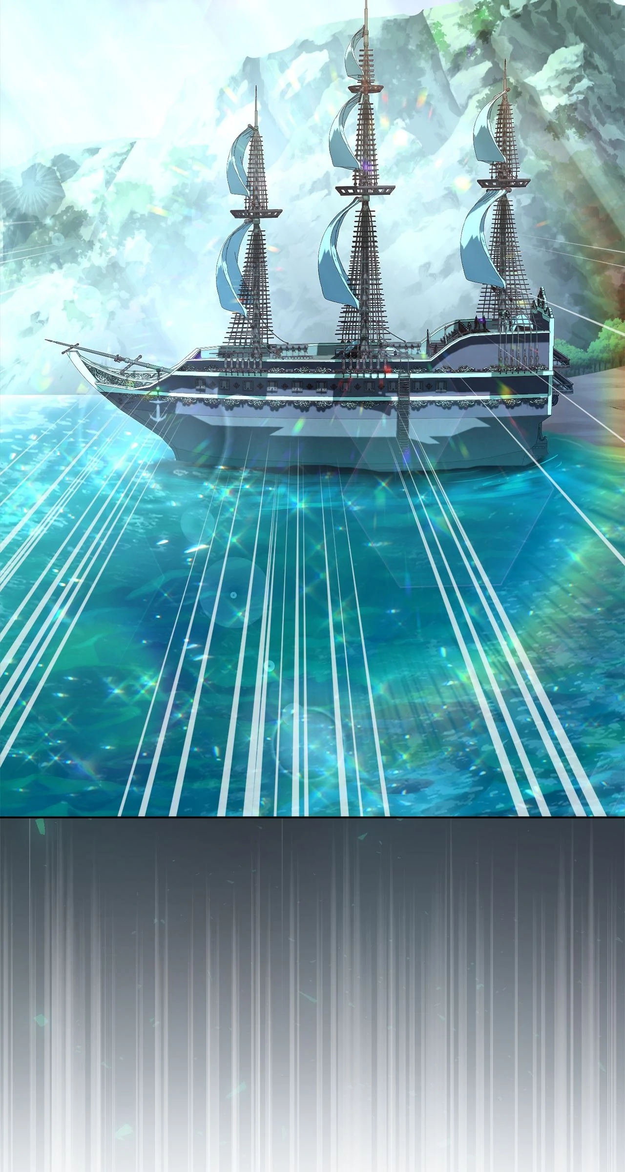 Exclusive maid of the evil empress Chapter 86 392 ch 86 52