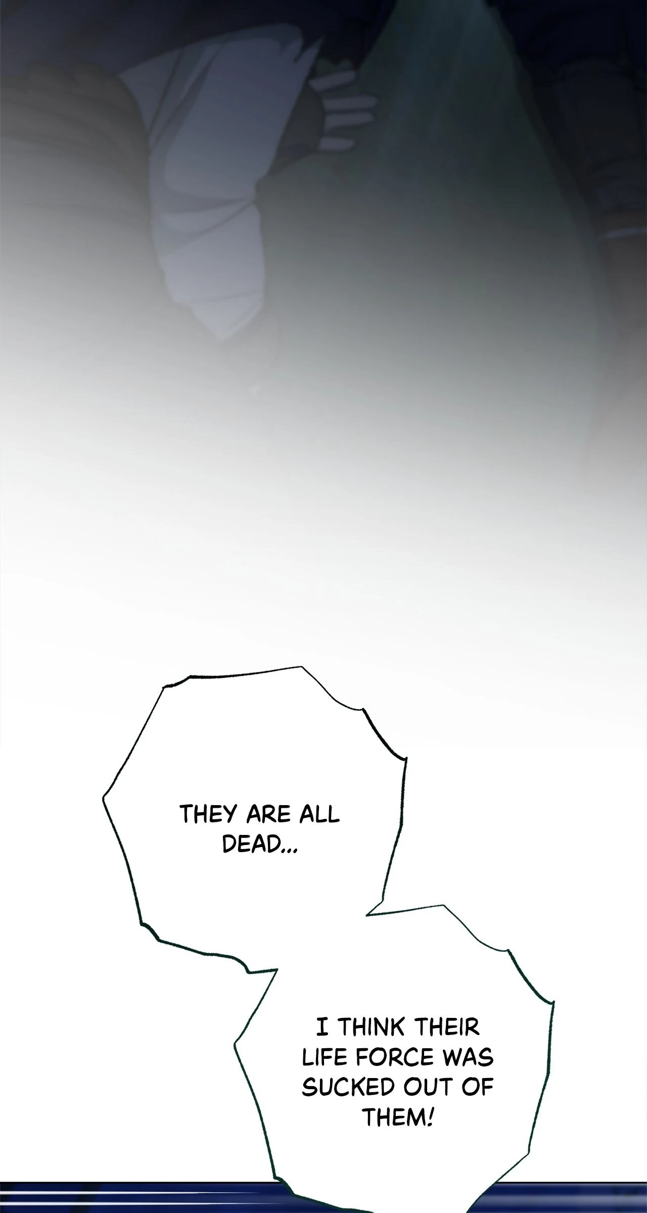 Exclusive maid of the evil empress Chapter 86 401 ch 86 61