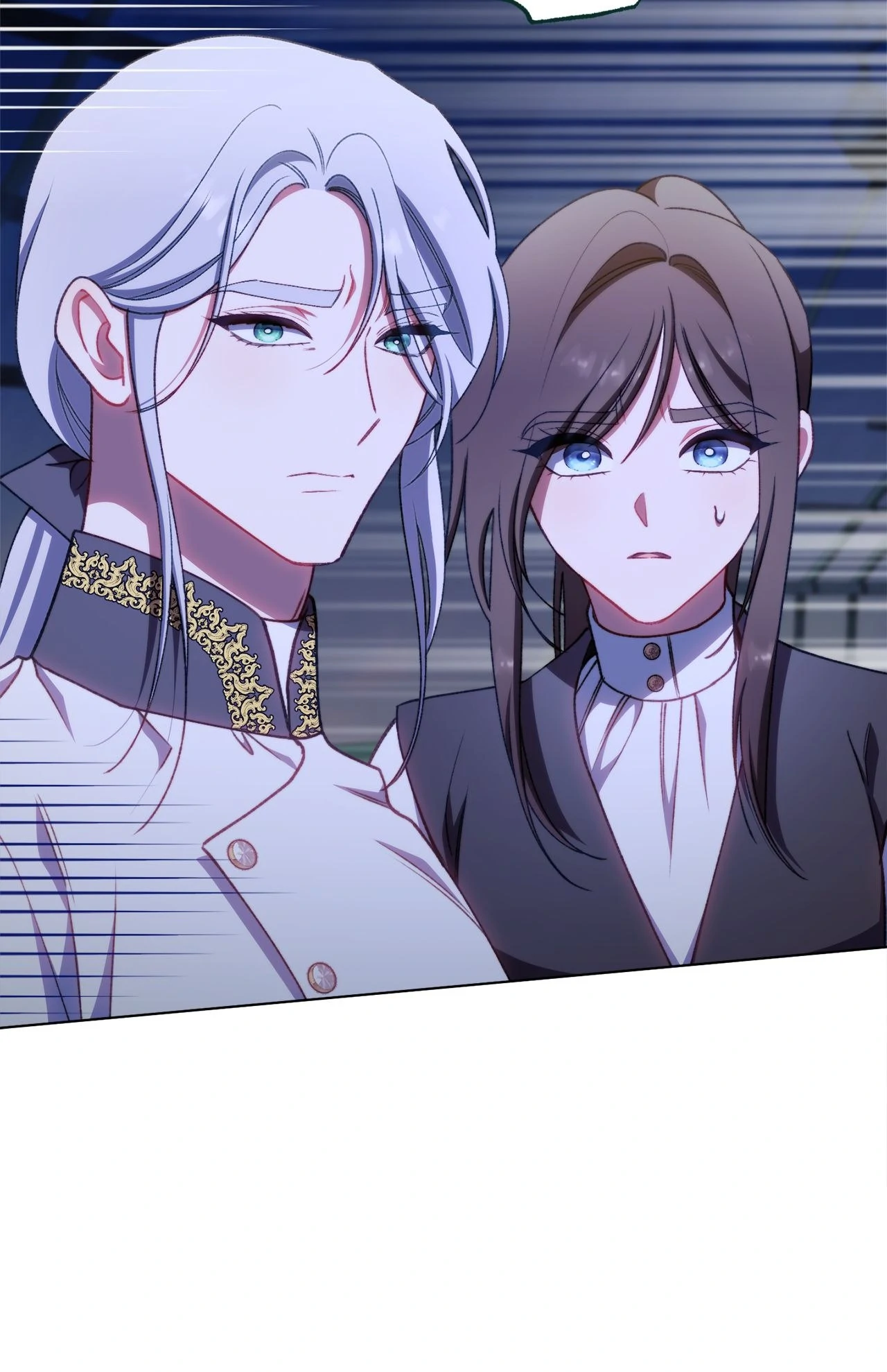 Exclusive maid of the evil empress Chapter 86 402 ch 86 62