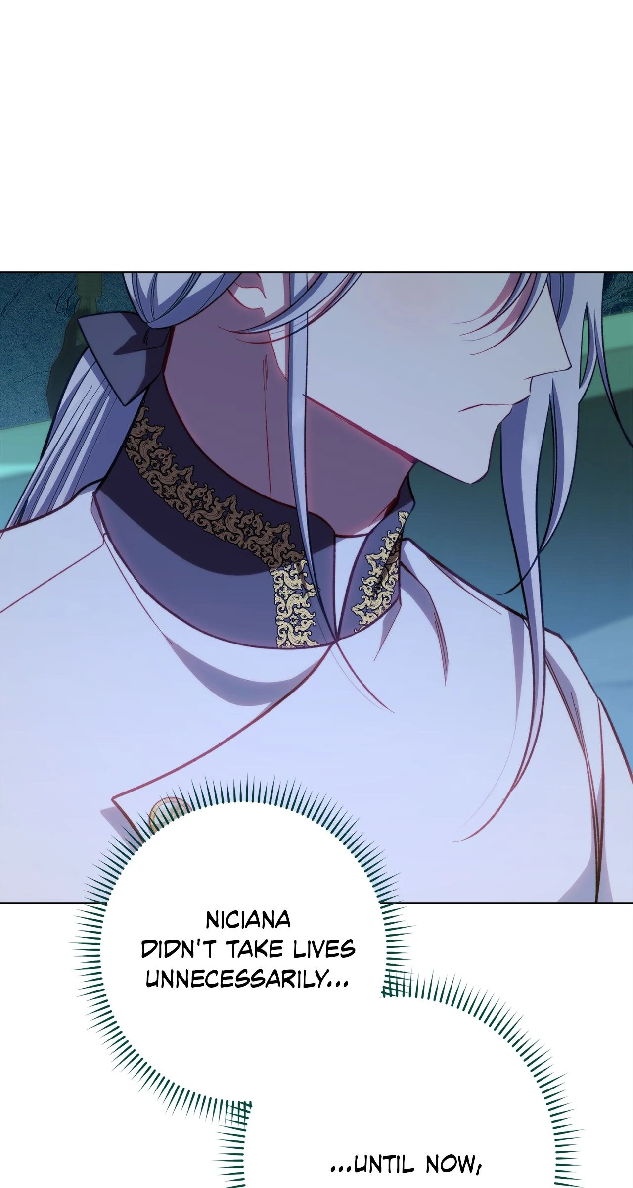 Exclusive maid of the evil empress Chapter 86 403 ch 86 63