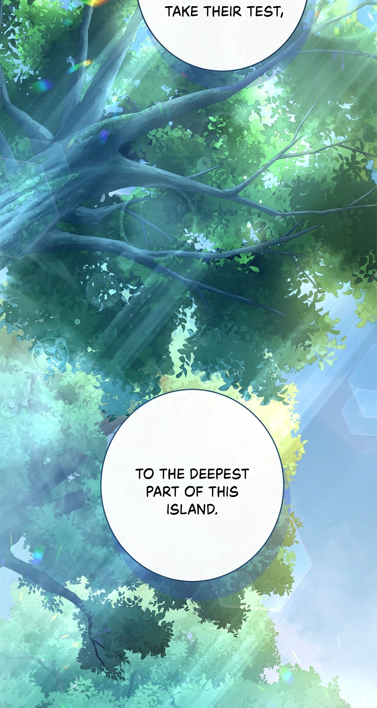 Exclusive maid of the evil empress Chapter 86 407 ch 86 67