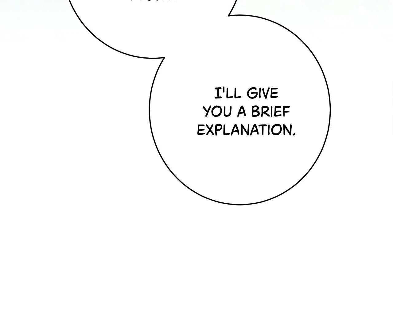 Exclusive maid of the evil empress Chapter 86 411 ch 86 71