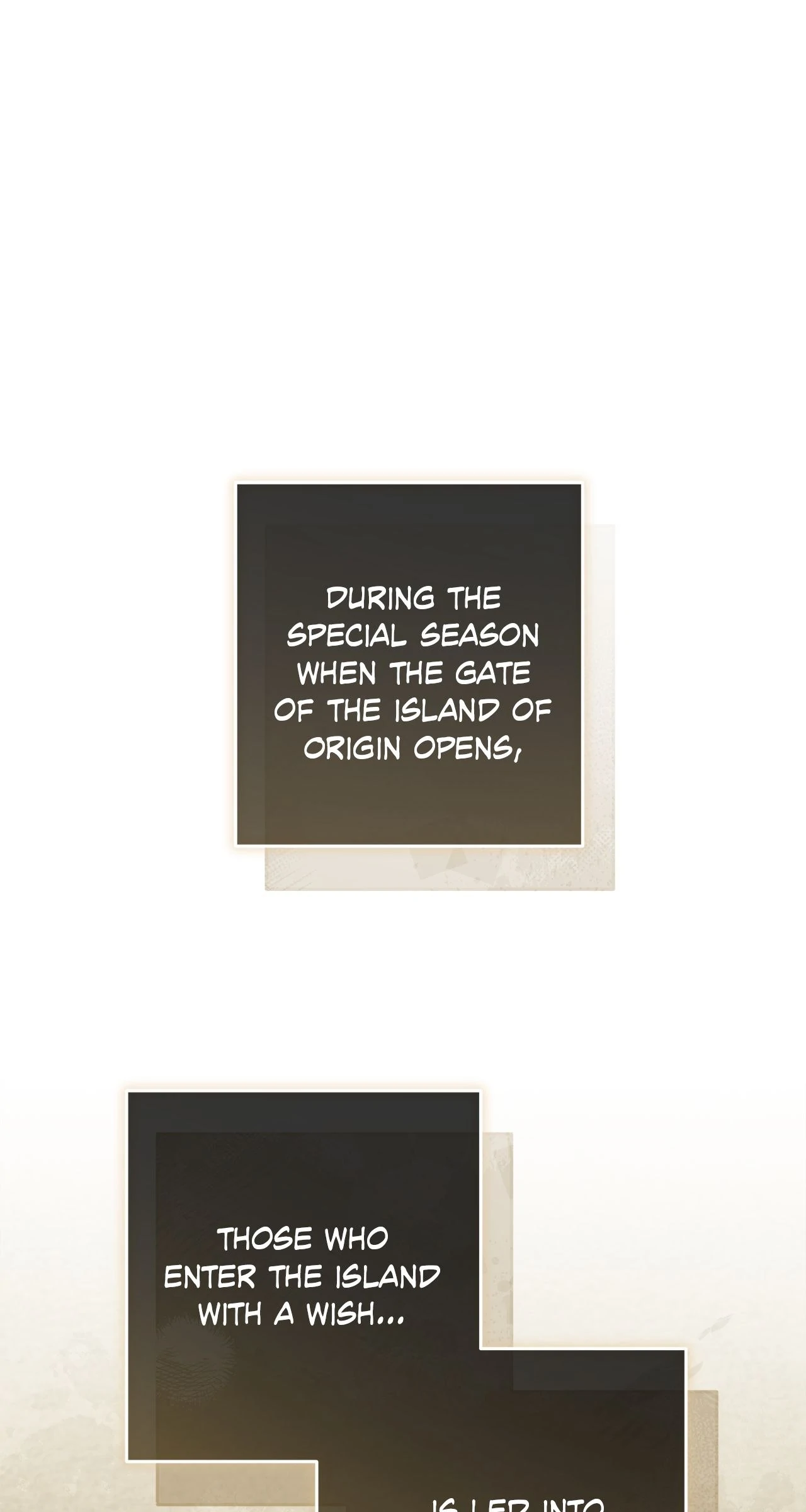 Exclusive maid of the evil empress Chapter 86 412 ch 86 72