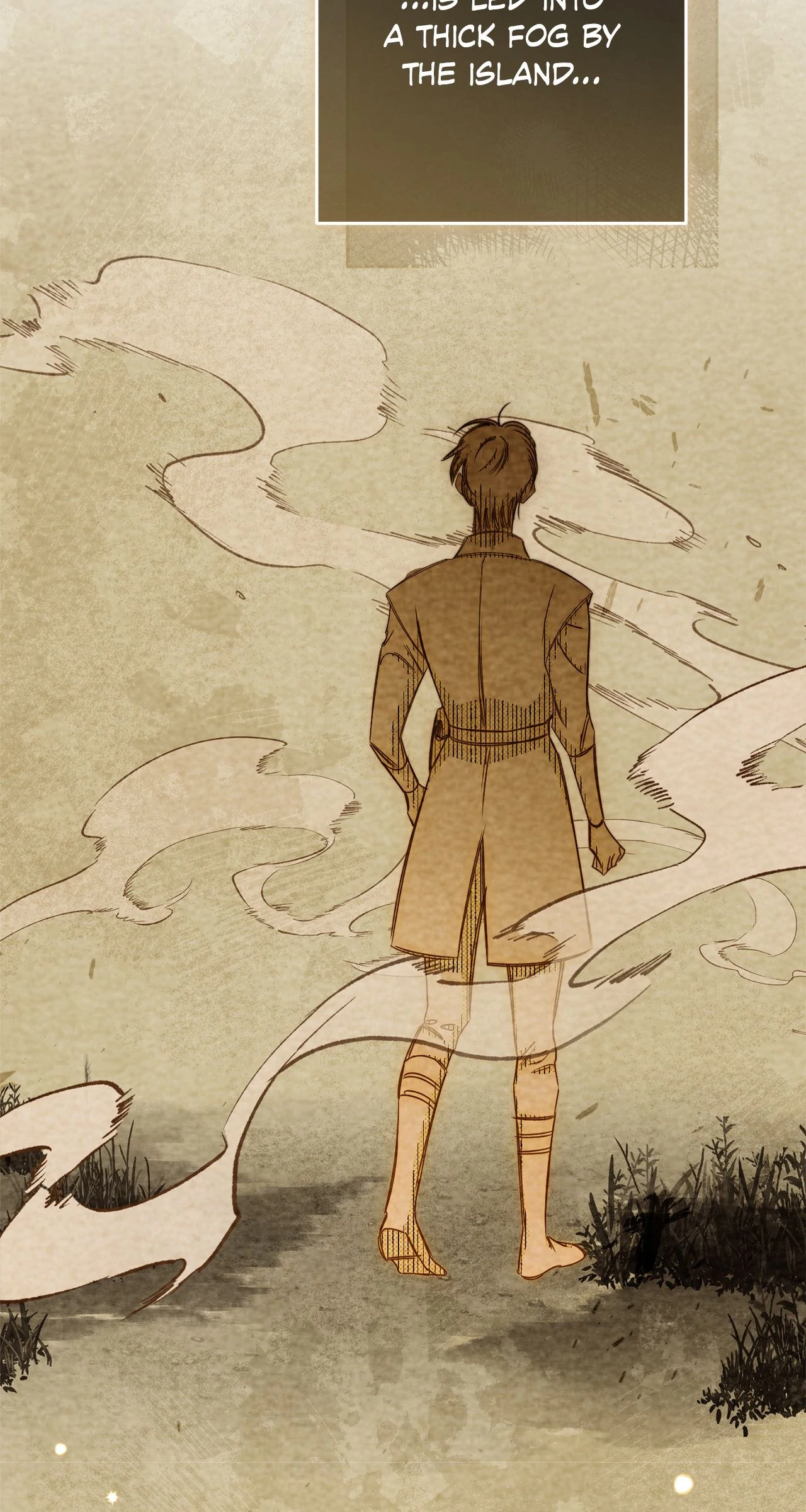 Exclusive maid of the evil empress Chapter 86 413 ch 86 73