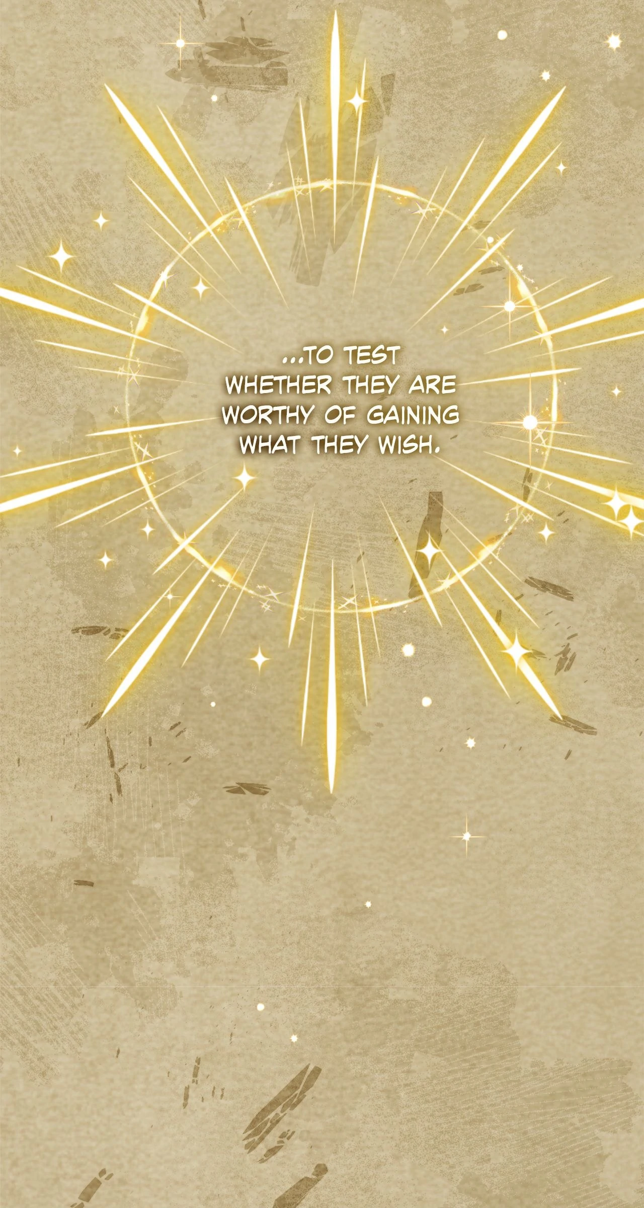 Exclusive maid of the evil empress Chapter 86 414 ch 86 74