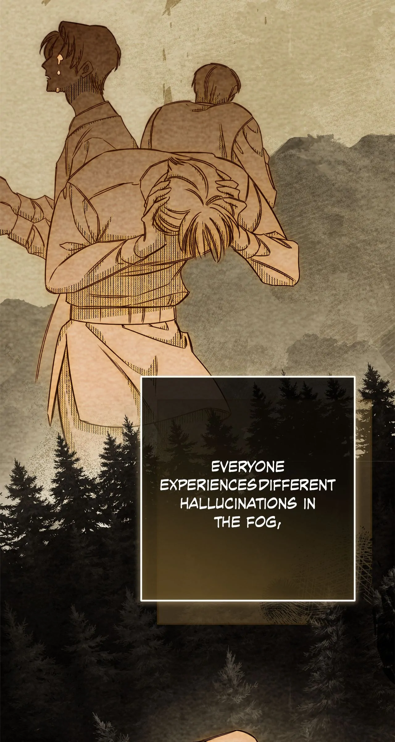 Exclusive maid of the evil empress Chapter 86 415 ch 86 75