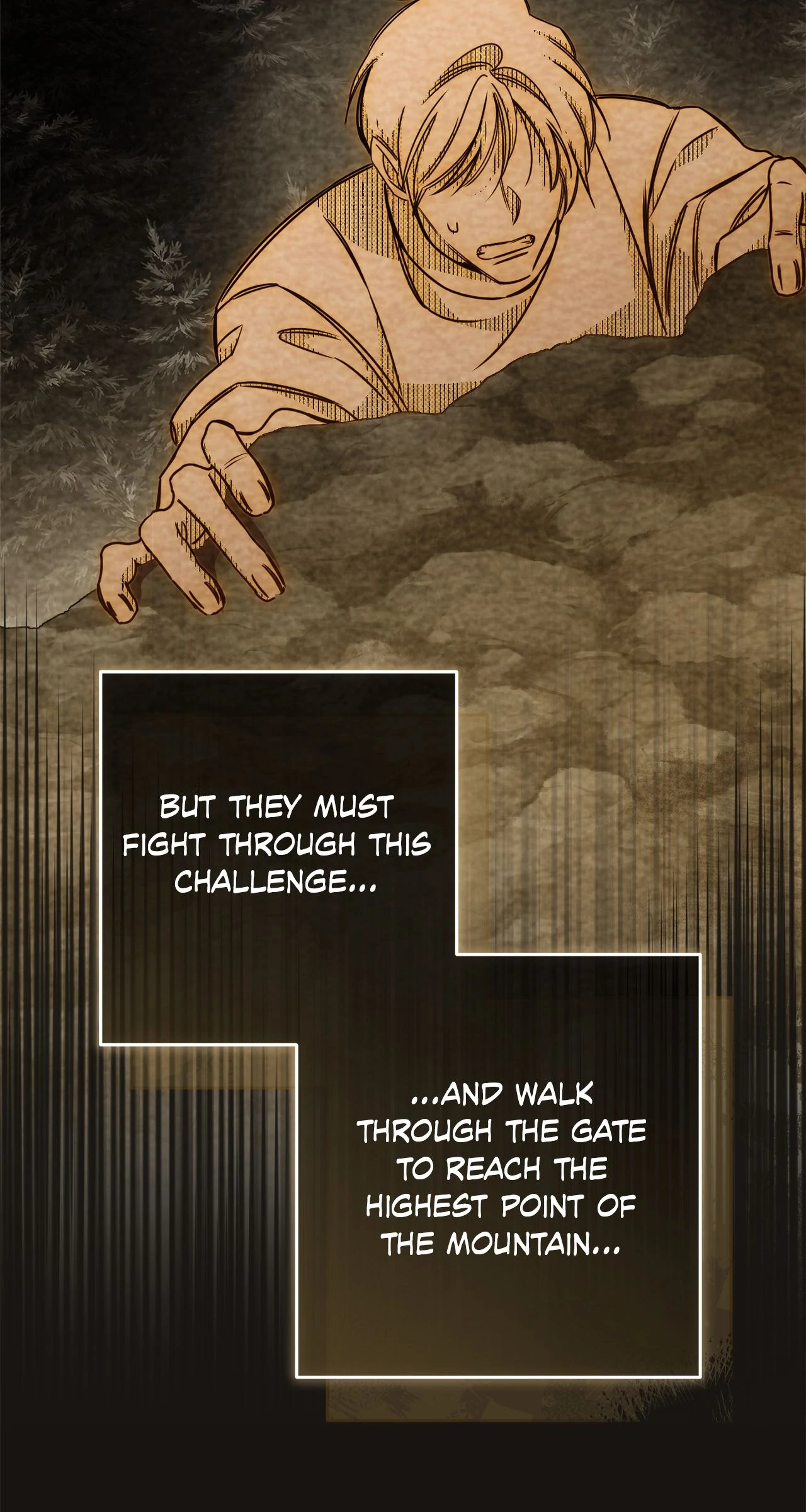 Exclusive maid of the evil empress Chapter 86 416 ch 86 76