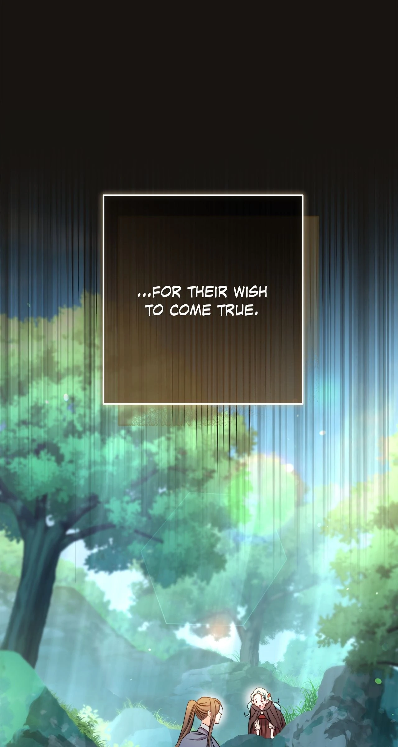 Exclusive maid of the evil empress Chapter 86 417 ch 86 77