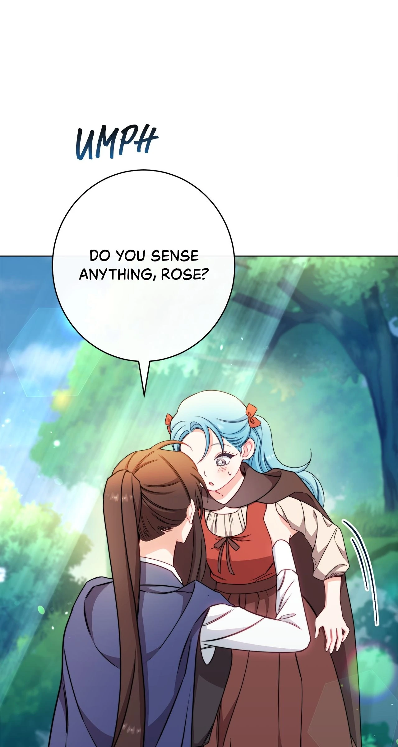 Exclusive maid of the evil empress Chapter 86 419 ch 86 79