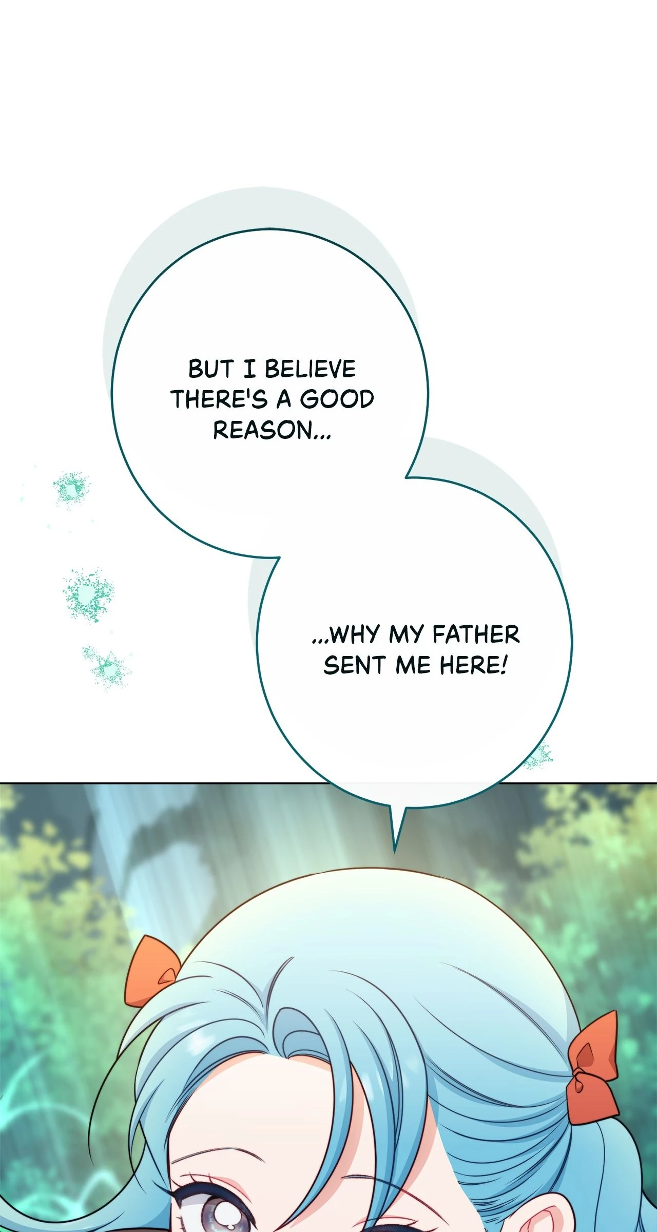 Exclusive maid of the evil empress Chapter 86 421 ch 86 81