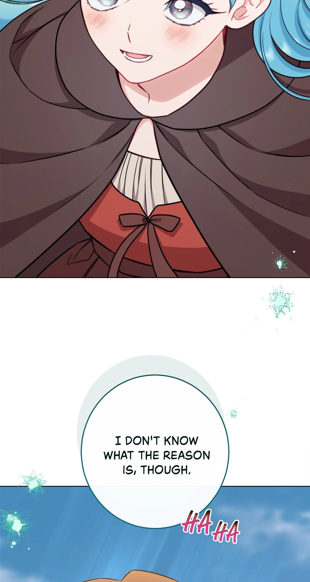 Exclusive maid of the evil empress Chapter 86 422 ch 86 82