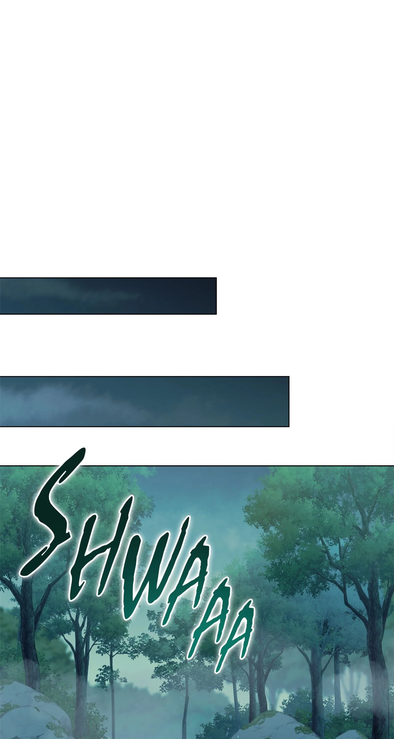 Exclusive maid of the evil empress Chapter 86 424 ch 86 84