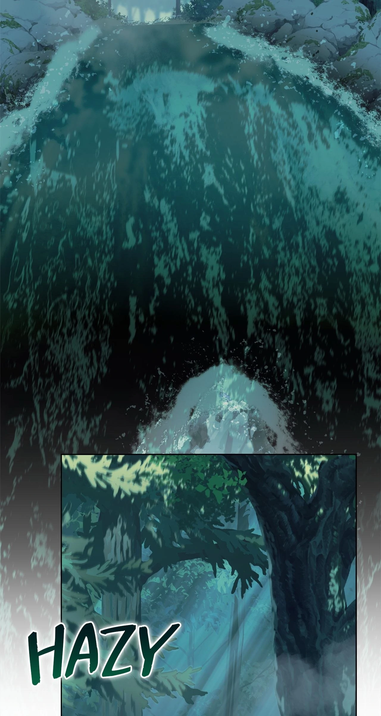 Exclusive maid of the evil empress Chapter 86 425 ch 86 85