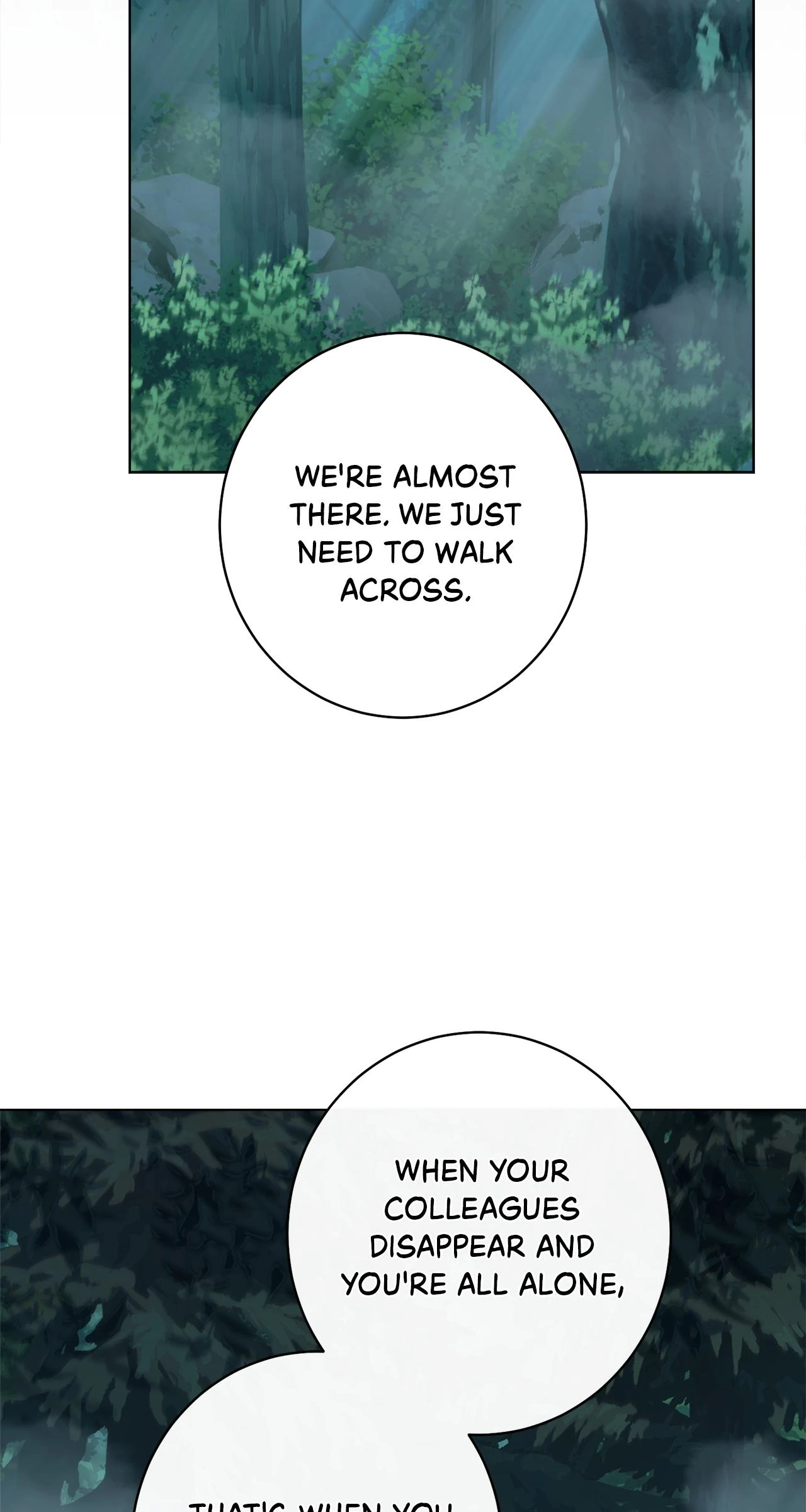 Exclusive maid of the evil empress Chapter 86 426 ch 86 86