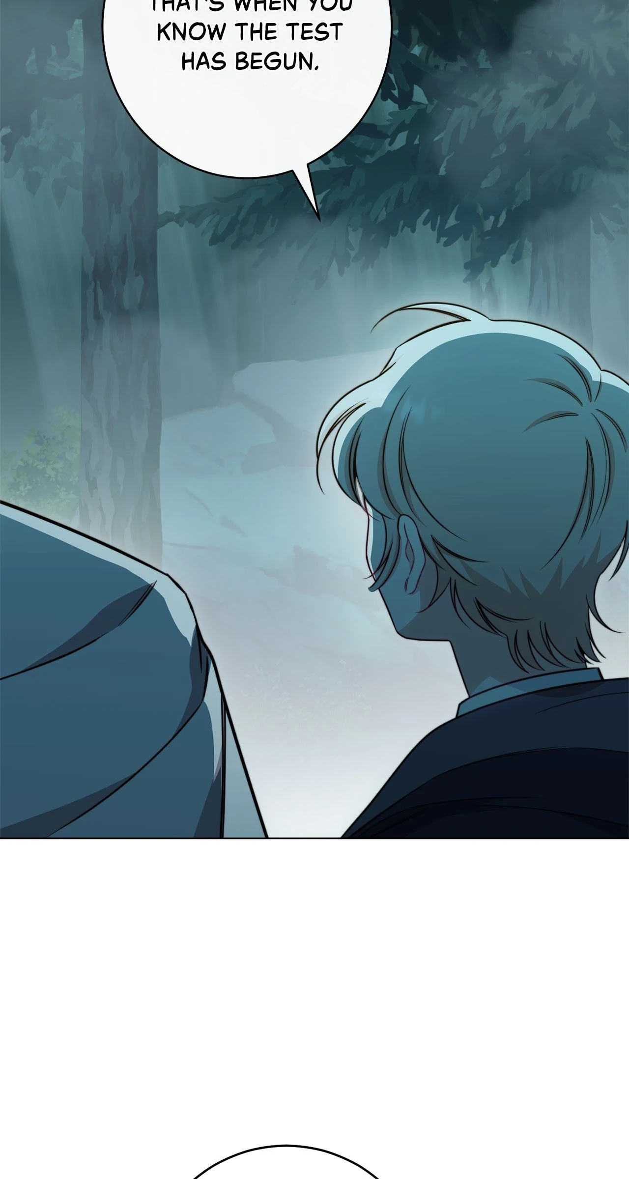 Exclusive maid of the evil empress Chapter 86 427 ch 86 87