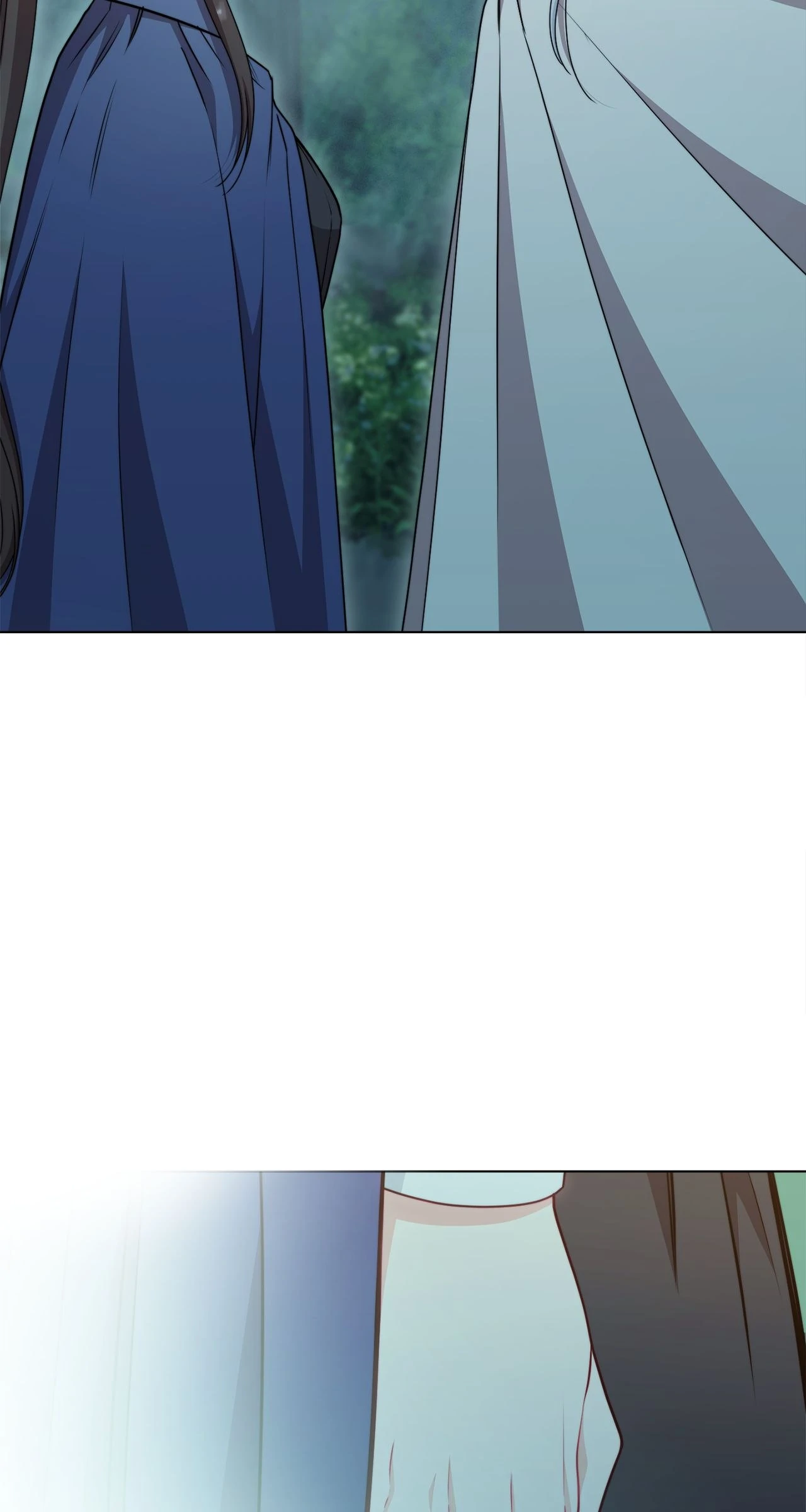 Exclusive maid of the evil empress Chapter 86 435 ch 86 95