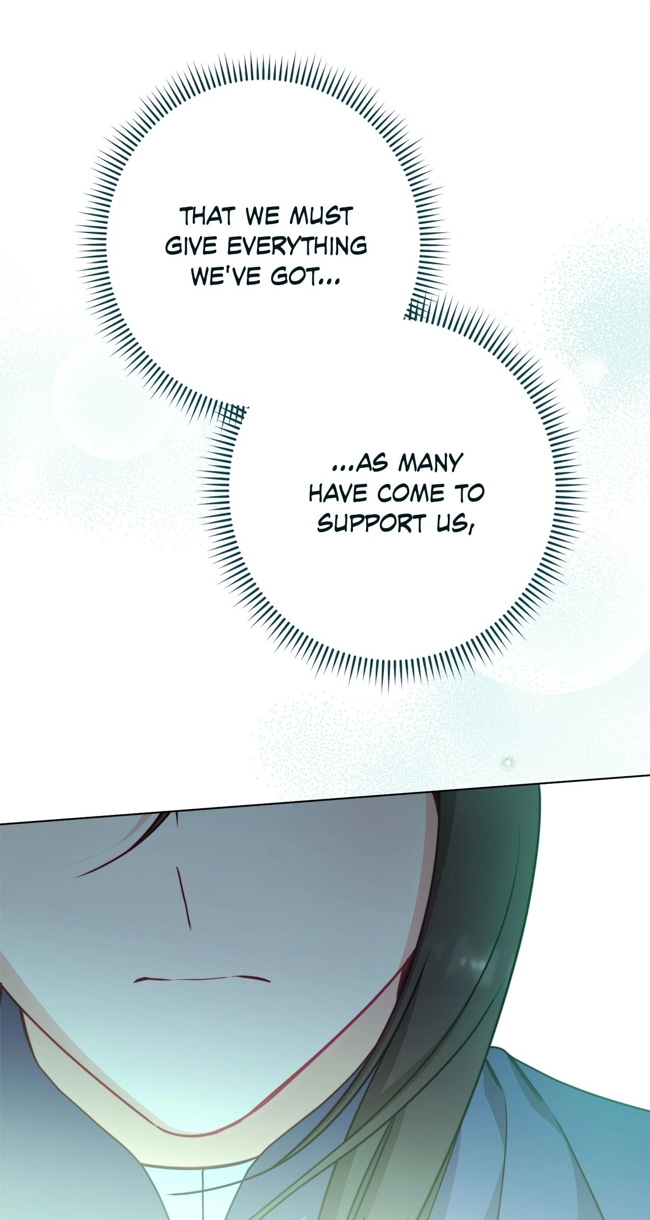 Exclusive maid of the evil empress Chapter 86 438 ch 86 98