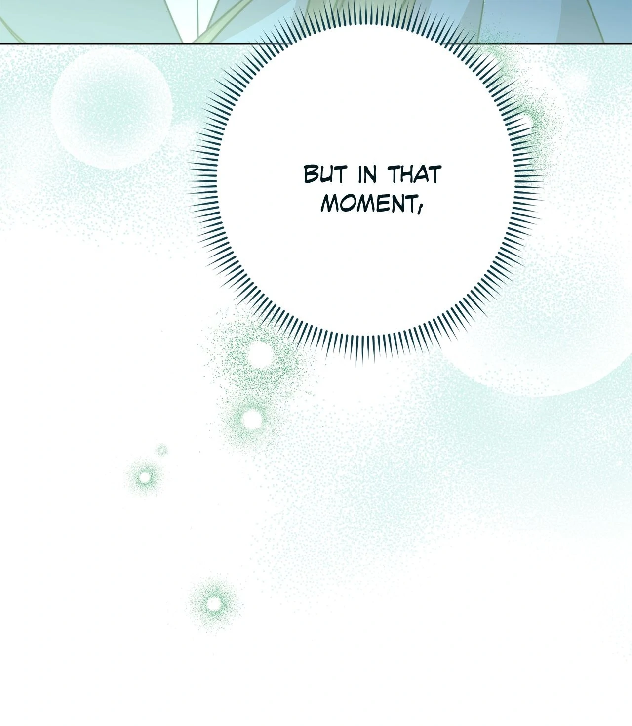 Exclusive maid of the evil empress Chapter 86 439 ch 86 99