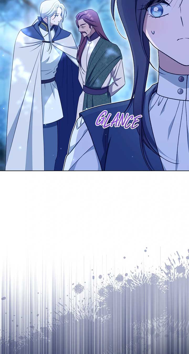 Exclusive maid of the evil empress Chapter 91 312 ch 91 11