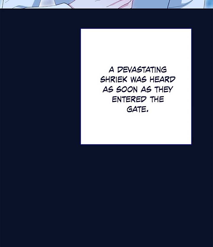 Exclusive maid of the evil empress Chapter 91 314 ch 91 13