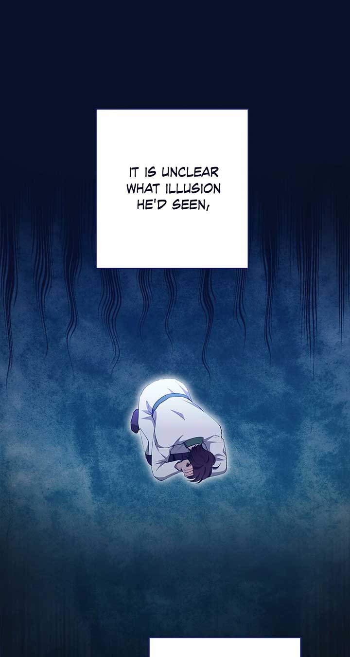 Exclusive maid of the evil empress Chapter 91 315 ch 91 14