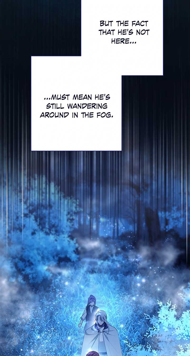 Exclusive maid of the evil empress Chapter 91 316 ch 91 15