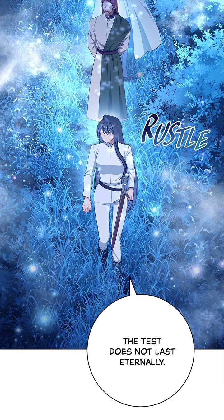 Exclusive maid of the evil empress Chapter 91 317 ch 91 16