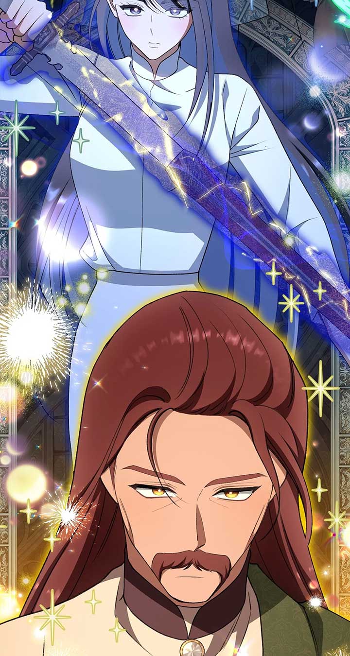 Exclusive maid of the evil empress Chapter 91 322 ch 91 21