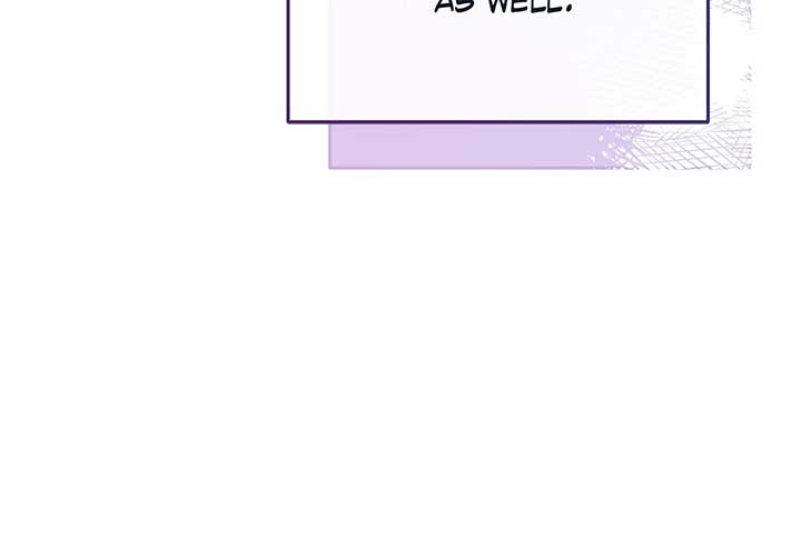 Exclusive maid of the evil empress Chapter 91 325 ch 91 24