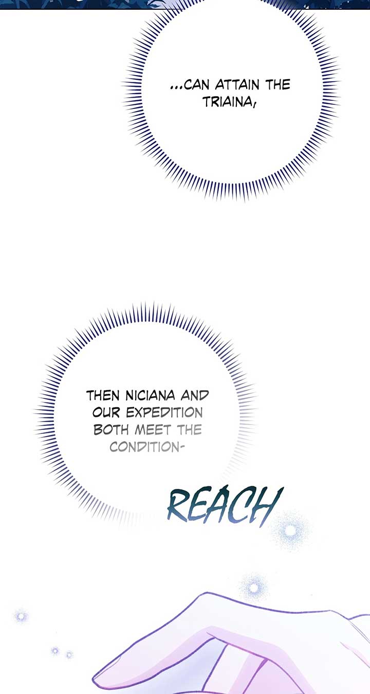 Exclusive maid of the evil empress Chapter 91 327 ch 91 26