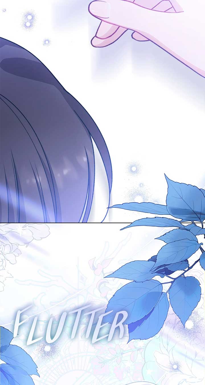 Exclusive maid of the evil empress Chapter 91 328 ch 91 27