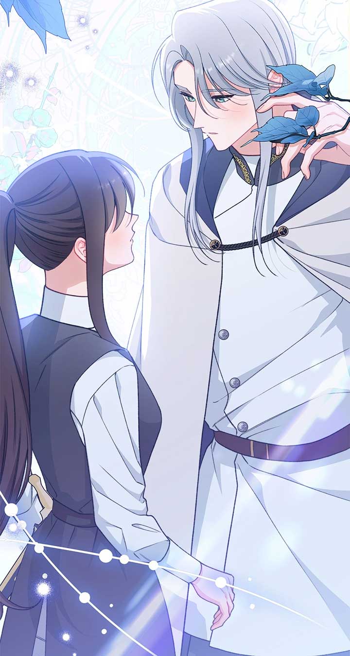 Exclusive maid of the evil empress Chapter 91 329 ch 91 28