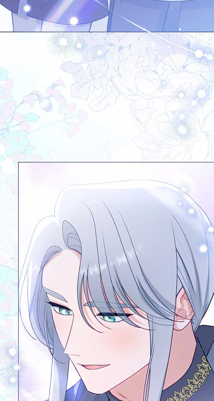 Exclusive maid of the evil empress Chapter 91 330 ch 91 29