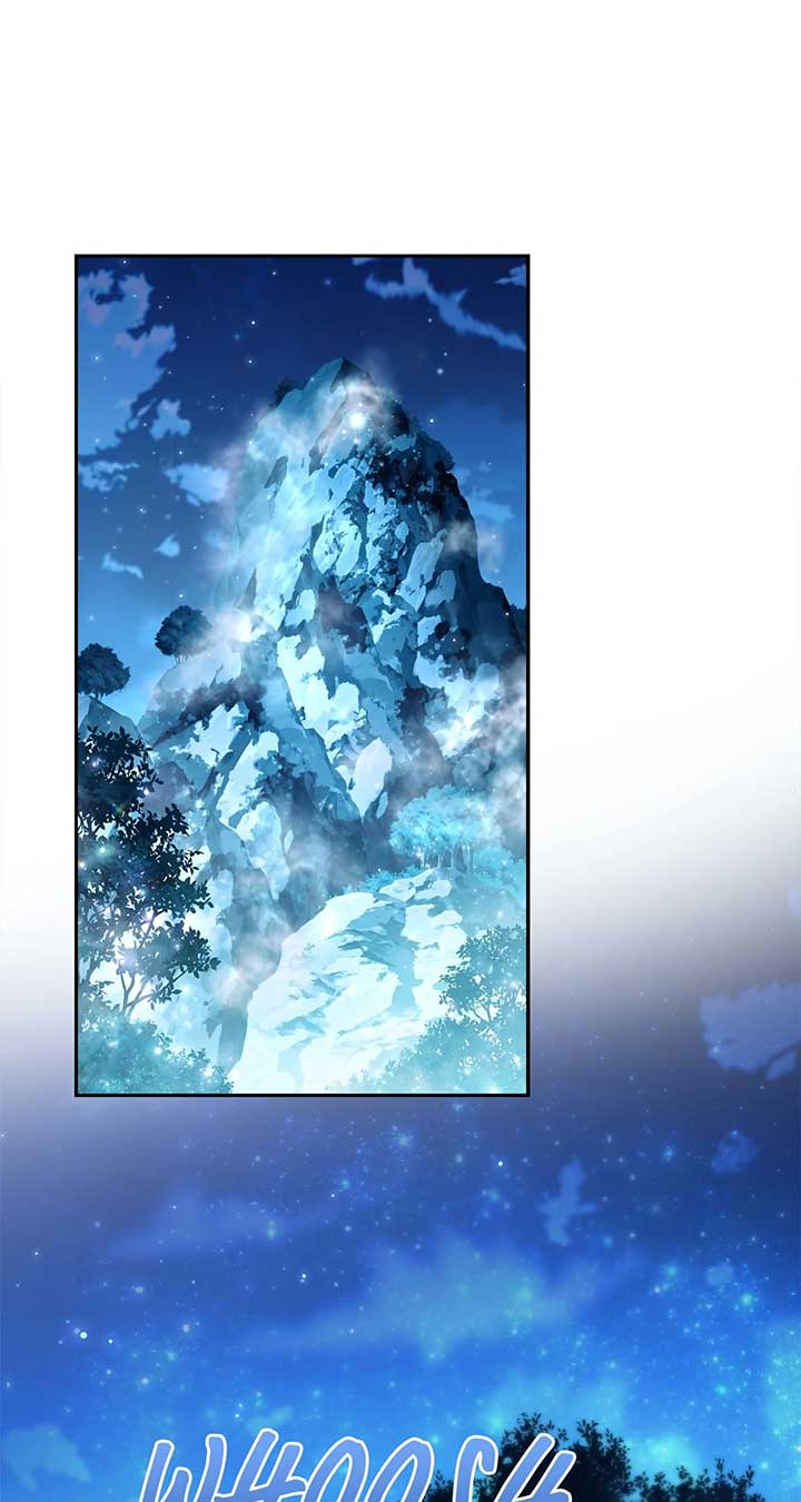 Exclusive maid of the evil empress Chapter 91 304 ch 91 3