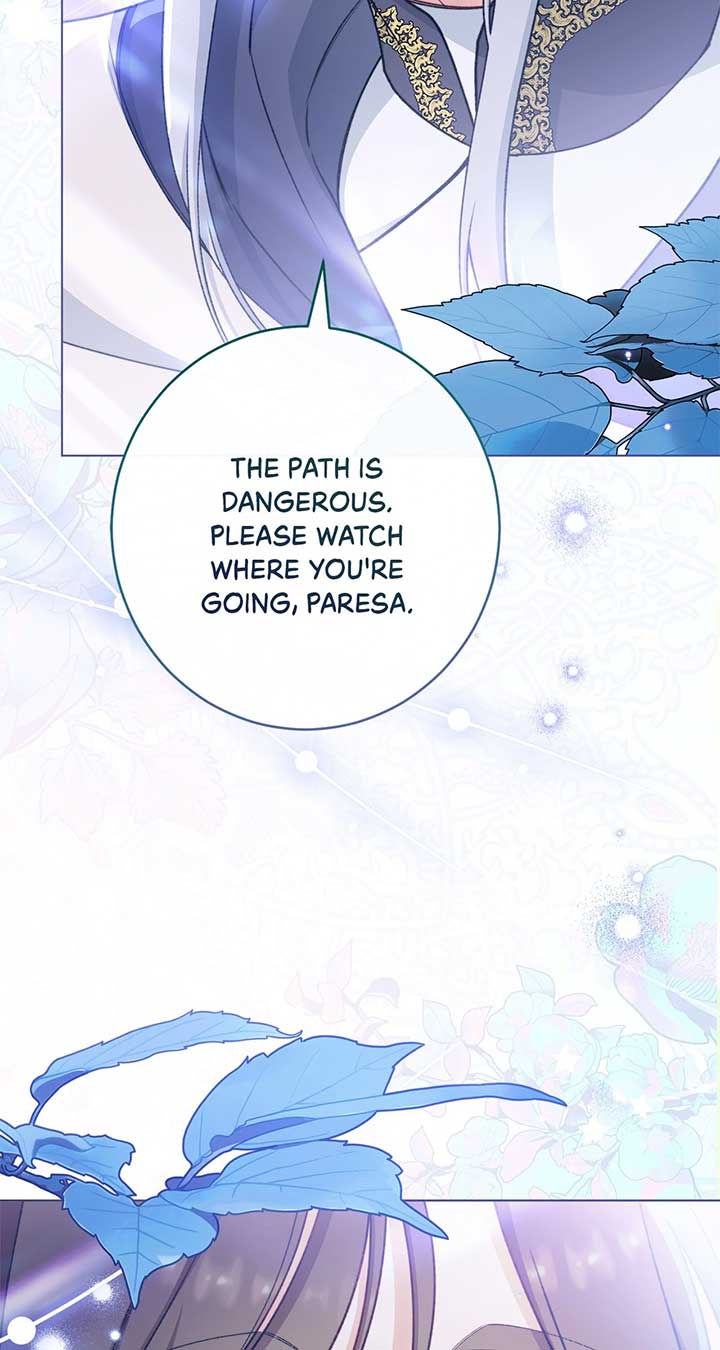 Exclusive maid of the evil empress Chapter 91 331 ch 91 30