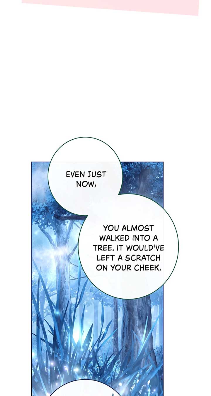 Exclusive maid of the evil empress Chapter 91 334 ch 91 33