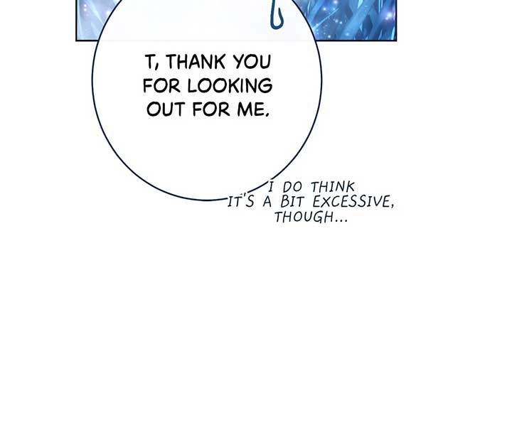 Exclusive maid of the evil empress Chapter 91 335 ch 91 34