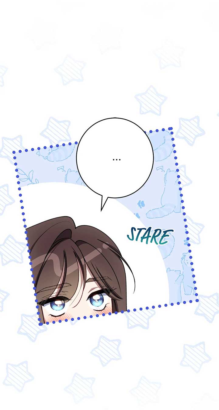 Exclusive maid of the evil empress Chapter 91 336 ch 91 35